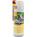 Emmas Zinkoxid-Spray