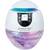 Emmi-Air 2112703