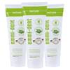Ultraschall Zahncreme Nature von emmi-dent