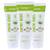 Emmi-dent Ultraschall Zahncreme Nature