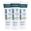 Whitening von emmi-dent