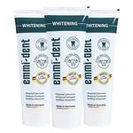 Emmi-dent Whitening