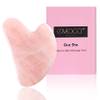 Gua Sha von EMOCCI