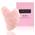 Gua Sha von EMOCCI