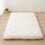 Emoor Tatami Matte