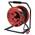 P19221 von Emos