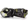 Stirnlampe von Emos