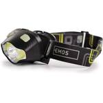 EMOS Stirnlampe