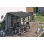 empasa Elektrische Gelenkarmmarkise