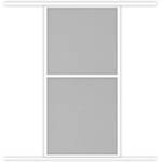 Empasa Fliegengitter Schiebetür COMFORT