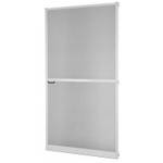 Empasa Fliegengittertür