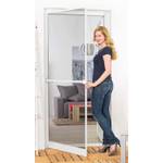 Empasa Fliegengittertür (Selbstbausatz)