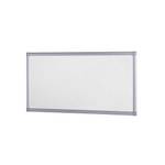 Empasa Lichtschachtabdeckung