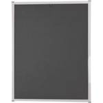 empasa Pollenschutzgewebe