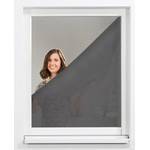 empasa Pollenschutzgitter