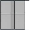 RAL 7016 von empasa