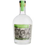 Emperor Mauritian Rum Lily White