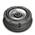 EBS111A von Emphaser