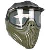 Helix Thermomaske von Empire