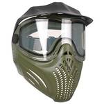 Empire Helix Thermomaske