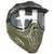 Empire Helix Thermomaske