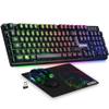 Armor RF800 von Empire Gaming