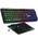 Armor RF800 von Empire Gaming