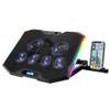 OE-CP-RGB9 von Empire Gaming