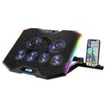 Empire Gaming OE-CP-RGB9