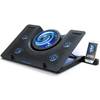 Turboost von Empire Gaming