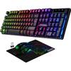 Armor-RF800 von Empire Gaming