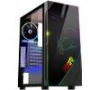 OE-CA-92 von Empire Gaming