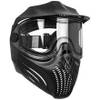 Helix Thermal von Empire
