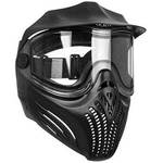 Empire Helix Thermal