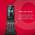 Joy 2G Clamshell von Emporia