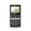 Pure-LTE V76 von Emporia