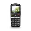 Simplycity LTE von Emporia
