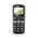 Simplycity LTE von Emporia