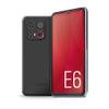 Smart 6 von Emporia