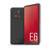 Emporia Smart 6