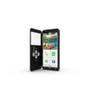 SMART.6lite von Emporia
