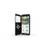 Emporia SMART.6lite