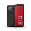 SMART 7 Mini von Emporia