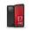 SMART 7 Mini von Emporia
