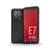 Emporia SMART 7 Mini