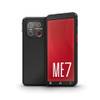 Smart ME.7 von Emporia