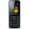 Telme MD212 von Emporia