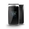 Touch Smart 2 von Emporia