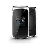 Emporia Touchsmart 2