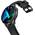 Watch Joy von Emporia